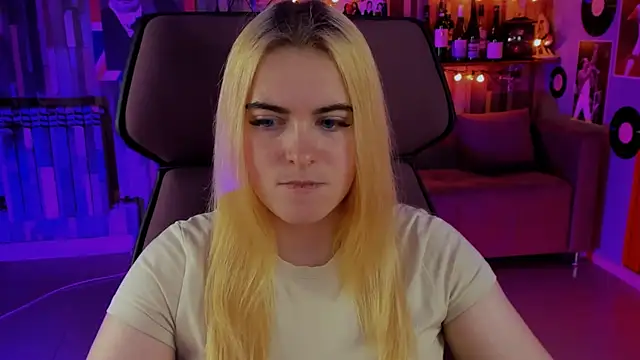 Stef Nicks online show from 11, 9, 2025