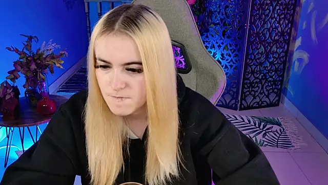 Stef Nicks online show from 29, 9, 2025