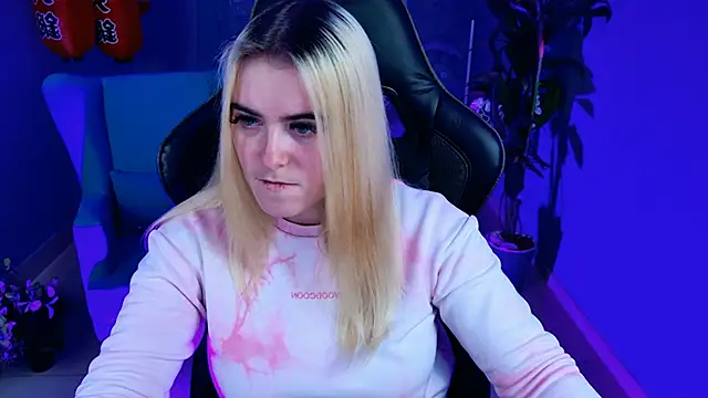 Stef Nicks online show from 15, 10, 2025