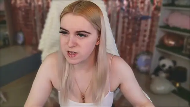 Stef Nicks online show from 13, 2, 2026