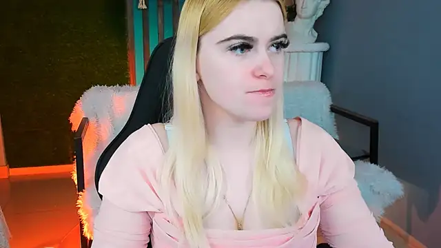 Stef Nicks online show from 21, 4, 2026