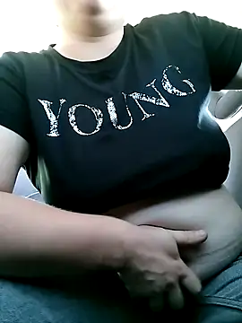 Snapshot of Cristina2150 chatting on 23, 9, 2025 Cristina2150 online show from 23, 9, 2025