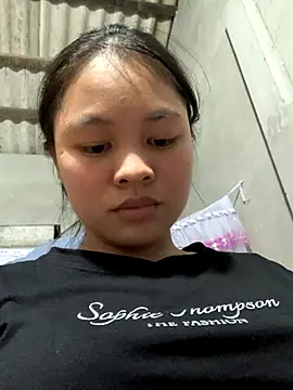 NhuFox online show from 23, 9, 2025