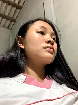 NhuFox online show from 19, 10, 2025