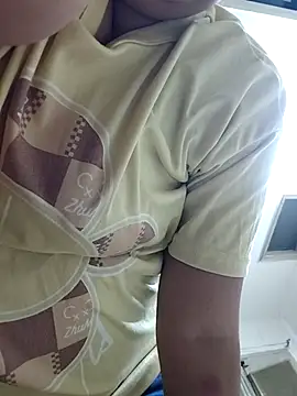 Anjali143142 online show from 9, 9, 2025