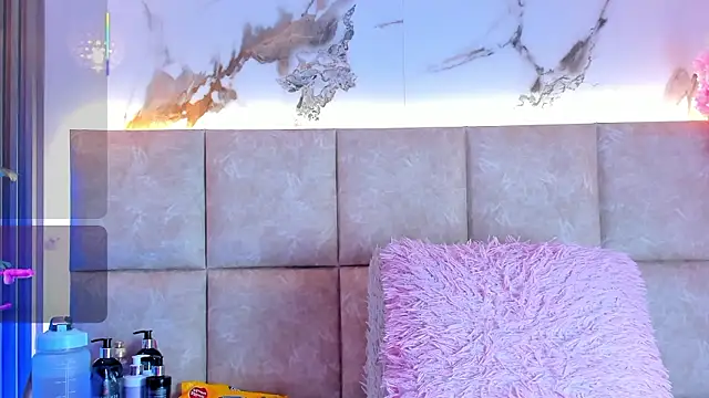 KarolBlanco online show from 4, 3, 2026