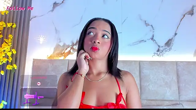 KarolBlanco online show from 30, 6, 2026