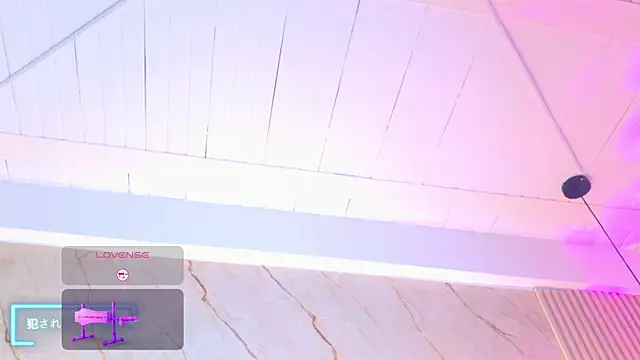 KarolBlanco online show from 28, 7, 2026