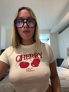 miagarcia250 online show from 29, 4, 2026
