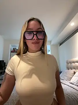 miagarcia250 online show from 6, 5, 2026