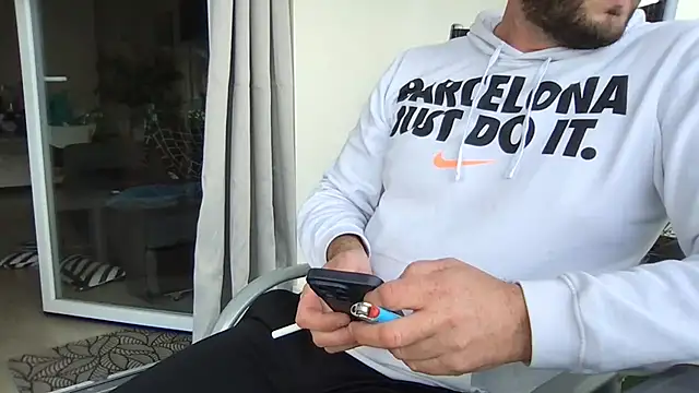 Toysboy67bi online show from 28, 9, 2025