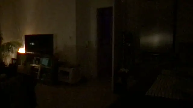 Toysboy67bi online show from 8, 11, 2025