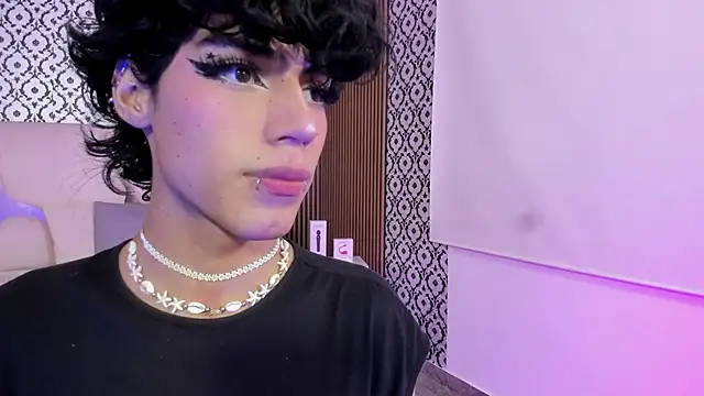 Snapshot of kaisage_tay chatting on 22, 10, 2025 kaisage tay online show from 22, 10, 2025