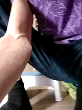 N i k o l a u online show from 18, 1, 2026