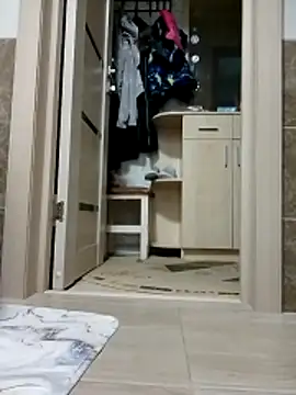 N i k o l a u online show from 15, 2, 2026