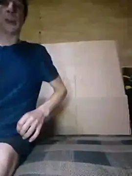 N i k o l a u online show from 19, 3, 2026