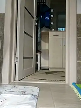 N i k o l a u online show from 21, 3, 2026