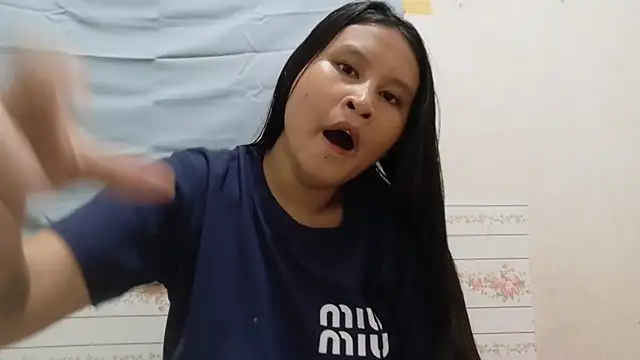 wildasianbigboobs online show from 3, 8, 2026