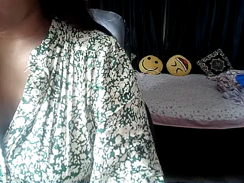 Anaconda-Mall online show from 27, 10, 2025