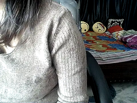 Anaconda-Mall online show from 11, 11, 2025