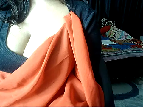 Anaconda-Mall online show from 12, 11, 2025