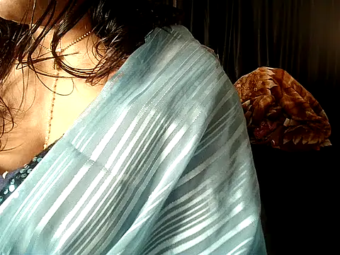 Anaconda-Mall online show from 15, 12, 2025