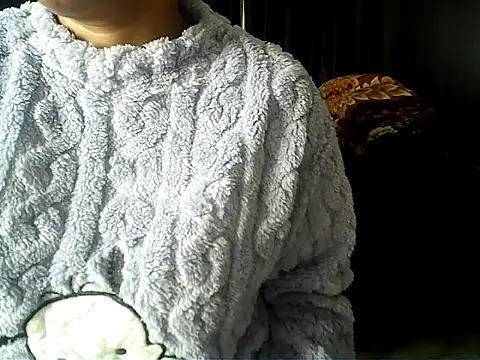 Anaconda-Mall online show from 16, 12, 2025