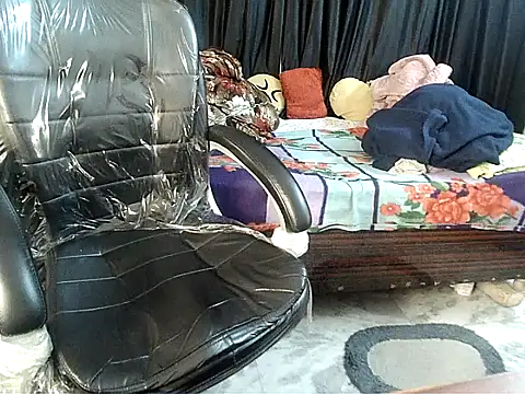 Anaconda-Mall online show from 11, 2, 2026