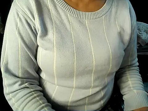 Anaconda-Mall online show from 13, 2, 2026