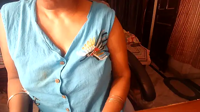 Anaconda-Mall online show from 27, 6, 2026