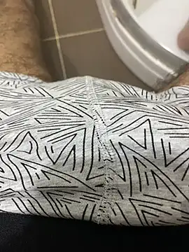 BatchedTracer online show from 9, 1, 2026