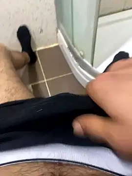 BatchedTracer online show from 13, 1, 2026