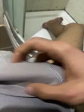 BatchedTracer online show from 6, 3, 2026