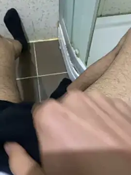 BatchedTracer online show from 9, 3, 2026