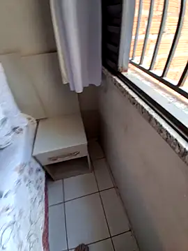 Snapshot of Marcosfab chatting on 15, 11, 2025 Marcosfab online show from 15, 11, 2025