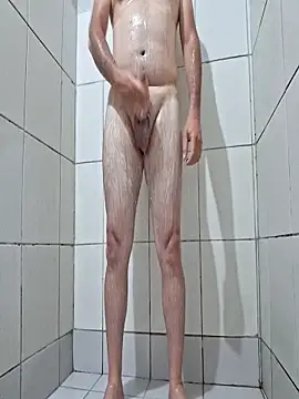 Snapshot of Marcosfab chatting on 25, 11, 2025 Marcosfab online show from 25, 11, 2025