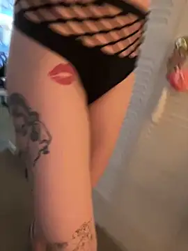 Snapshot of AutumnTides chatting on 15, 3, 2026 AutumnTides online show from 15, 3, 2026