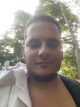 Pablo EscobarGomez online show from 5, 5, 2026