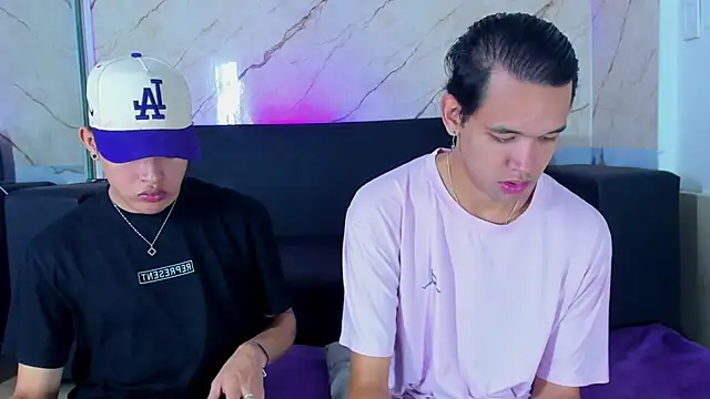 Snapshot of jeremytonner chatting on 8, 9, 2025 jeremytonner online show from 8, 9, 2025