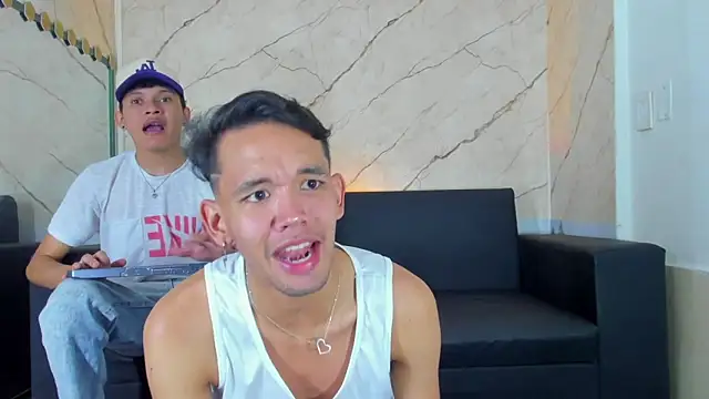 Snapshot of jeremytonner chatting on 13, 9, 2025 jeremytonner online show from 13, 9, 2025