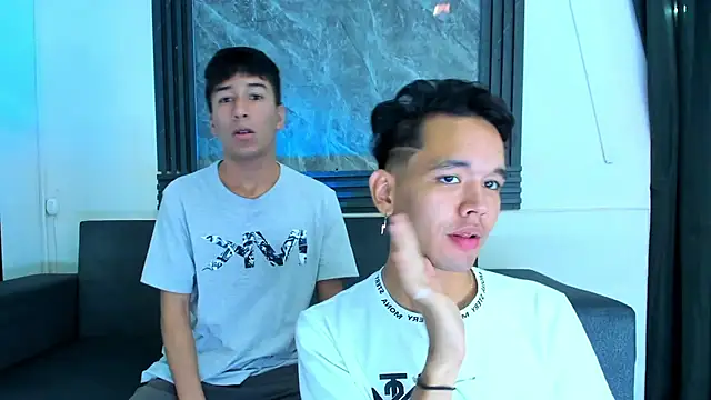 Snapshot of jeremytonner chatting on 14, 9, 2025 jeremytonner online show from 14, 9, 2025