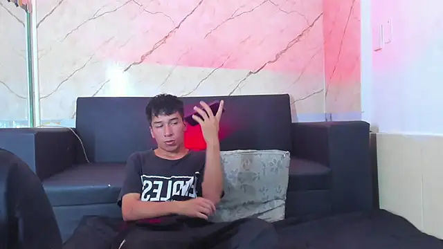 Snapshot of jeremytonner chatting on 15, 9, 2025 jeremytonner online show from 15, 9, 2025