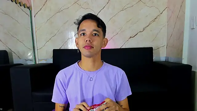 Snapshot of jeremytonner chatting on 20, 9, 2025 jeremytonner online show from 20, 9, 2025