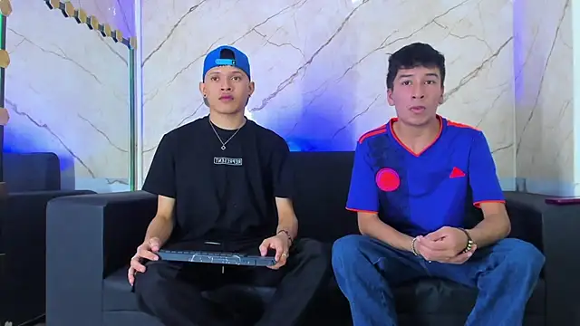 Snapshot of jeremytonner chatting on 28, 9, 2025 jeremytonner online show from 28, 9, 2025