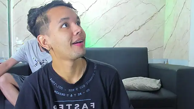 Snapshot of jeremytonner chatting on 30, 9, 2025 jeremytonner online show from 30, 9, 2025