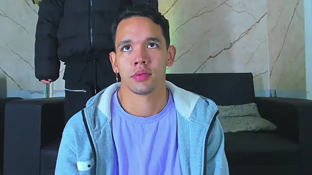 Snapshot of jeremytonner chatting on 3, 10, 2025 jeremytonner online show from 3, 10, 2025