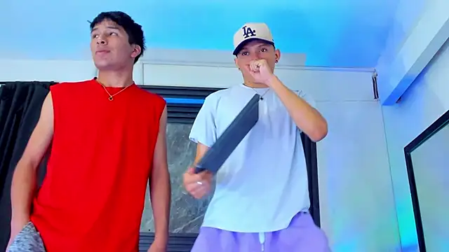 Snapshot of jeremytonner chatting on 4, 10, 2025 jeremytonner online show from 4, 10, 2025