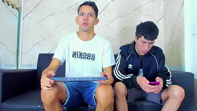 Snapshot of jeremytonner chatting on 5, 10, 2025 jeremytonner online show from 5, 10, 2025