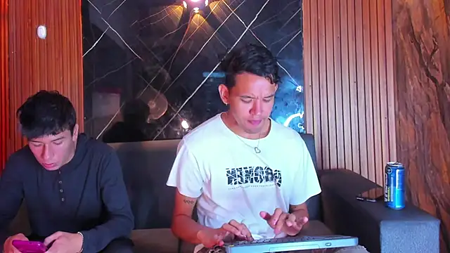 Snapshot of jeremytonner chatting on 6, 10, 2025 jeremytonner online show from 6, 10, 2025