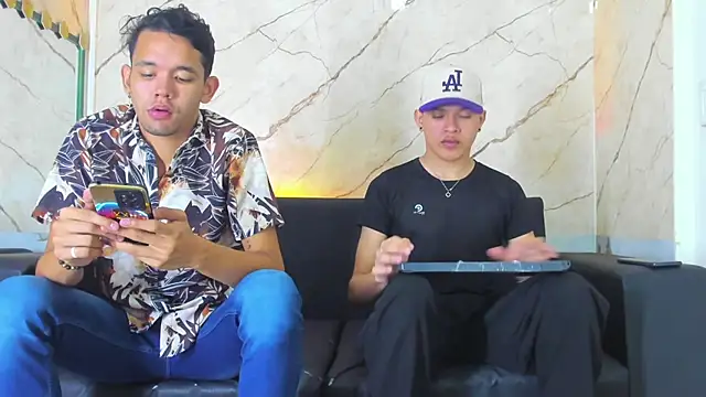 Snapshot of jeremytonner chatting on 9, 10, 2025 jeremytonner online show from 9, 10, 2025